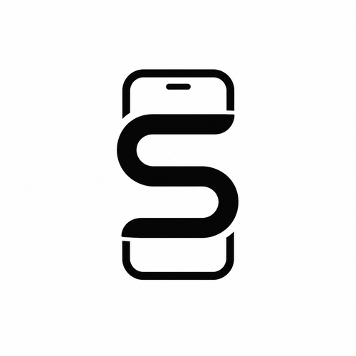 Shellify